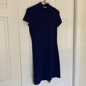 Susana Monaco dress